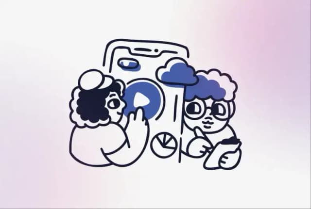 demo image