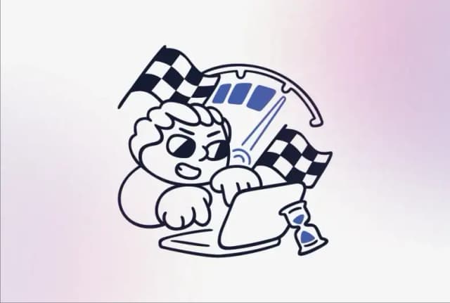 demo image